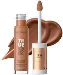 Catrice True Skin High Cover Concealer, Nr. 090, Nude, Anti-Pickel,