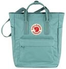 Fj&auml;llr&auml;ven Damen Rucksack Kanken Totepack One Size