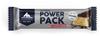Multipower Power Pack Classic Dark Protein Riegel, Eiweißriegel mit 27 %...