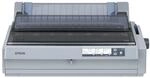 Epson LQ-2190 Nadeldrucker