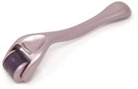 Zo&euml; Ayla Professionelle Micro-Nadelung 0.5 mm Derma Roller, Ros&eacute;gold, 70 g