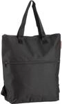 Reisenthel Reisetasche LI7003 Black One Size