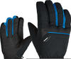 Ziener Herren Glyn GTX Plus Glove Alpine Ski-Handschuhe/Wintersport |...