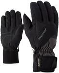 Ziener Erwachsene GUFFERT GTX Glove Alpine Ski-Handschuhe/Wintersport |...