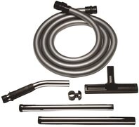 Makita Buersten-Set Standard, P-70328