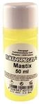 Eulenspiegel - Mastix Spirit Gum B&uuml;hnenkleber, 50 ml | Professioneller Hautkleber