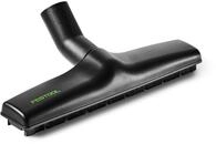 Festool Bodend&uuml;se D 36 BD 300 &ndash; Staubsaugerd&uuml;se f&uuml;r Bodenfl&auml;chen | Breite...