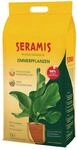Seramis Pflanz-Granulat f&uuml;r alle Zimmerpflanzen, 15 l &ndash; Pflanzen Tongranulat,