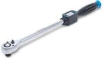 BGS Digitaler Drehmomentschl&uuml;ssel - Vierkant 1/2" - 40-200 Nm