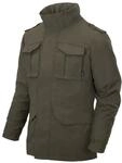 Helikon-Tex Covert M-65 Jacke - Taiga Green