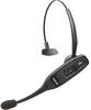 BlueParrott C400-XT – 96% Noise-Cancelling kompaktes Bluetooth Headset mit...