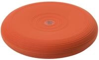 TOGU 400203 Dynair Ballkissen, Terra, 33 cm