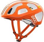 POC Octal MIPS Fahrradhelm - Revolution&auml;rer Schutz f&uuml;r Stra&szlig;enradfahrer mit