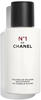 CHANEL No.1 de Chanel Red Camellia Powder To Foam Cleanser, 25 g