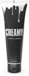 Strap-On-Me Lubrikant Fake-Sperma Creamy &ndash; Faux Sperma f&uuml;r realistisches Gef&uuml;hl
