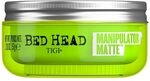 Bed Head by TIGI Manipulator Matte Hair Wax Paste, 57 g | Starker Halt f&uuml;r...