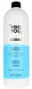 Proyou The Amplifier Shampoo 1000 Ml