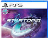 Videogioco Kalypso Spacebase Startopia