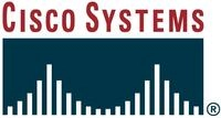 Cisco Systems Cisco 3725 Serie IOS Router Software IP/FW/IDS Plus IPSEC Feature Pack