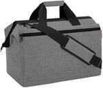 reisenthel Damen Weekender Allrounder L Pocket One Size