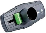 Festool Verschlussschieber VS-CT AC/SRM45 PLANEX