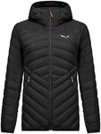 BRENTA RDS DWN W JKT
