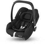 Maxi-Cosi CabrioFix i-Size, Babyschale, 0&ndash;12 Monate, max. 12 kg, leichter...