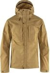 Fjallraven Men's Skogso Jacket