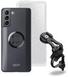 SP CONNECT Bike Bundle II f&uuml;r S21+