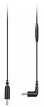 R&Oslash;DE SC16 USB-C auf USB-C Kabel | USB-C auf USB-C Kabel mit 30cm L&auml;nge und