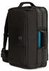 Tenba Cineluxe Backpack 24 Rucksack, 62 cm, liters, Schwarz (Black)