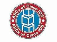 Cisco Systems Cisco 2600XM Serie IOS Router Software ADV IP Services Feature...