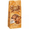 Lindt Schokolade - FIORETTO Minis Cappuccino | 115 g | Ca. 10 Vollmilch...