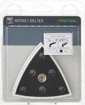 Festool Soporte SSH-STF-V93/6-H/2