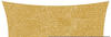Schneider Sonnensegel Teneriffa, Natur, 360 x 250 cm rechteckig, 234-02, HDPE-Gewebe,