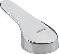 Hansa &ndash; 59901882 Kopf Mix bis 2004