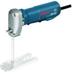 Bosch Professional Schaumstoffs&auml;ge GSG 300 (Schnitttiefe in Schaumstoff: 300...