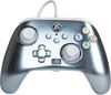 Verbesserter Kabelgebundener Controller von PowerA für Xbox Series X|S -...