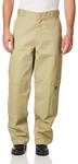 Dickies Herren Weites Bein Hose D/Knee Work Pant, Gr. W34/L34 (Herstellergr&ouml;&szlig;e: