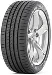 SOMMERREIFEN 265 35 ZR20 (95Y) GOODYEAR EAGLE F1 ASYMMETRIC 2 TL FP N0