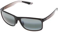 Maui Jim Unisex Huelo Sunglasses (1er Pack)