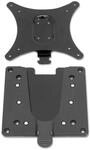 Ergotron 60-589-060/Monitor Quick Release Bracket.