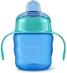 Philips Avent Trinkbecher (Modell SCF551/05) 200 ml