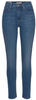 Levi's Damen 721™ High Rise Skinny Skinny Fit Blow Your Mind 23W / 30L Active