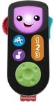 Fisher-Price Lernspa&szlig; Smart TV Fernbedienung &ndash; elektronische