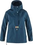 Fj&auml;ll R&auml;ven Damen Vardag Anorak W Jacket (1er Pack)