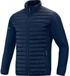 JAKO Hybridjacke Premium Damen Damen