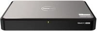 QNAP NAS, no HDD/SSD, Intel processor, HDMI, 2.5GbE | HS-264-8G, 2-bay, 8GB RAM