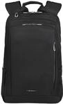 Samsonite Guardit Classy - 15,6 Zoll Laptop-Rucksack, 44 cm, 21,5L, Schwarz (Black)