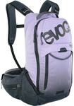 EVOC TRAIL PRO 16l Protektor Rucksack f&uuml;r Tagestouren & Trailriding, Fahrradrucksack